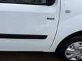 Renault Kangoo Z.E. 33 Maxi 5-Sitzer, inkl. Akku Blanc - thumbnail 10