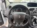Renault Kangoo Z.E. 33 Maxi 5-Sitzer, inkl. Akku Blanc - thumbnail 15