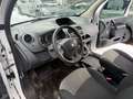 Renault Kangoo Z.E. 33 Maxi 5-Sitzer, inkl. Akku Blanc - thumbnail 13
