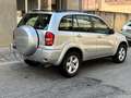 Toyota RAV 4 RAV4 5p 2.0 d-4d 16v Sol FL Grau - thumbnail 5