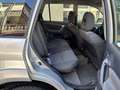 Toyota RAV 4 RAV4 5p 2.0 d-4d 16v Sol FL Grau - thumbnail 12