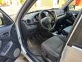Toyota RAV 4 RAV4 5p 2.0 d-4d 16v Sol FL Grau - thumbnail 10