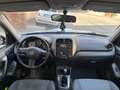 Toyota RAV 4 RAV4 5p 2.0 d-4d 16v Sol FL Grau - thumbnail 14