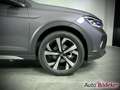 Volkswagen Taigo 1.0 TSI Style Garantie b. 31.5.27 / 100.000 Grau - thumbnail 14