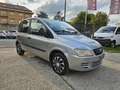 Fiat Multipla 1.6 16V Natural Power Grigio - thumbnail 2