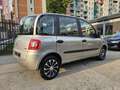 Fiat Multipla 1.6 16V Natural Power Grigio - thumbnail 4
