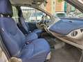 Fiat Multipla 1.6 16V Natural Power Grigio - thumbnail 9