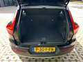 Volvo XC40 1.5 T4 Recharge Inscription Zwart - thumbnail 25
