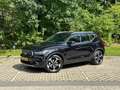 Volvo XC40 1.5 T4 Recharge Inscription Zwart - thumbnail 3