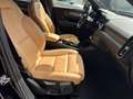 Volvo XC40 1.5 T4 Recharge Inscription Zwart - thumbnail 22