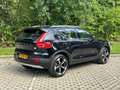 Volvo XC40 1.5 T4 Recharge Inscription Zwart - thumbnail 7