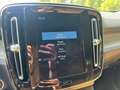 Volvo XC40 1.5 T4 Recharge Inscription Zwart - thumbnail 17