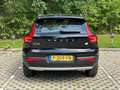 Volvo XC40 1.5 T4 Recharge Inscription Zwart - thumbnail 6