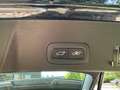 Volvo XC40 1.5 T4 Recharge Inscription Zwart - thumbnail 26