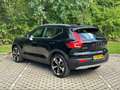 Volvo XC40 1.5 T4 Recharge Inscription Zwart - thumbnail 5