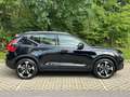 Volvo XC40 1.5 T4 Recharge Inscription Zwart - thumbnail 8