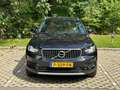 Volvo XC40 1.5 T4 Recharge Inscription Zwart - thumbnail 2