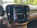 Volvo XC40 1.5 T4 Recharge Inscription Zwart - thumbnail 16