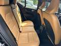 Volvo XC40 1.5 T4 Recharge Inscription Zwart - thumbnail 24