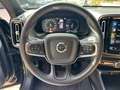 Volvo XC40 1.5 T4 Recharge Inscription Zwart - thumbnail 11