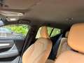 Volvo XC40 1.5 T4 Recharge Inscription Zwart - thumbnail 21