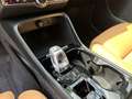 Volvo XC40 1.5 T4 Recharge Inscription Zwart - thumbnail 13