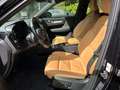 Volvo XC40 1.5 T4 Recharge Inscription Zwart - thumbnail 10