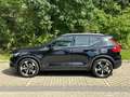 Volvo XC40 1.5 T4 Recharge Inscription Zwart - thumbnail 4