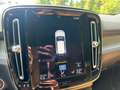 Volvo XC40 1.5 T4 Recharge Inscription Zwart - thumbnail 18