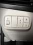 Hyundai i20 1.0 T-GDI 100CH HYBRID CREATIVE DCT-7 Blanc - thumbnail 11