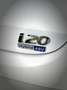 Hyundai i20 1.0 T-GDI 100CH HYBRID CREATIVE DCT-7 Blanc - thumbnail 19