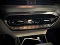 Hyundai i20 1.0 T-GDI 100CH HYBRID CREATIVE DCT-7 Blanc - thumbnail 18