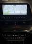 Hyundai i20 1.0 T-GDI 100CH HYBRID CREATIVE DCT-7 Blanc - thumbnail 12