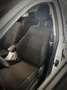 Hyundai i20 1.0 T-GDI 100CH HYBRID CREATIVE DCT-7 Blanc - thumbnail 9