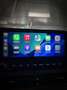 Hyundai i20 1.0 T-GDI 100CH HYBRID CREATIVE DCT-7 Blanc - thumbnail 17
