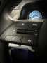 Hyundai i20 1.0 T-GDI 100CH HYBRID CREATIVE DCT-7 Blanc - thumbnail 15