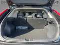 Kia Niro Spirit 1.6 PHEV +GLASDACH+KAMERA+LED+ Grau - thumbnail 17
