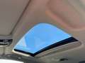 Kia Niro Spirit 1.6 PHEV +GLASDACH+KAMERA+LED+ Grau - thumbnail 15