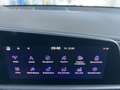 Kia Niro Spirit 1.6 PHEV +GLASDACH+KAMERA+LED+ Grau - thumbnail 10