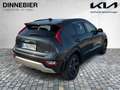 Kia Niro Spirit 1.6 PHEV +GLASDACH+KAMERA+LED+ Grau - thumbnail 5