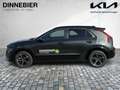 Kia Niro Spirit 1.6 PHEV +GLASDACH+KAMERA+LED+ Grau - thumbnail 3
