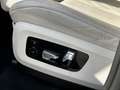 BMW X5 (G05) XDRIVE50E 489CH M SPORT Noir - thumbnail 14