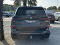 BMW X5 (G05) XDRIVE50E 489CH M SPORT Noir - thumbnail 4