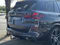 BMW X5 (G05) XDRIVE50E 489CH M SPORT Noir - thumbnail 5