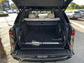 BMW X5 (G05) XDRIVE50E 489CH M SPORT Noir - thumbnail 7