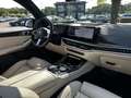 BMW X5 (G05) XDRIVE50E 489CH M SPORT Noir - thumbnail 12