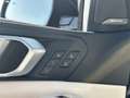 BMW X5 (G05) XDRIVE50E 489CH M SPORT Noir - thumbnail 15