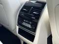 BMW X5 (G05) XDRIVE50E 489CH M SPORT Noir - thumbnail 9