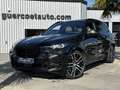 BMW X5 (G05) XDRIVE50E 489CH M SPORT Noir - thumbnail 2