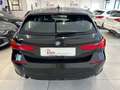 BMW 118 118i 5p. Business Advantage Nero - thumbnail 5